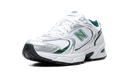 New Balance 530 Nightwatch Green