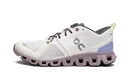 On Running Cloud 3 White Heron