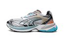 Puma Velophasis en Fases