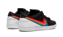 Nike SB Dunk Low Polaroid