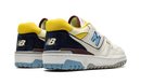 New Balance 550 Marquette