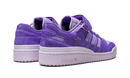 Adidas Forum 84 Bajo 8K Púrpura Tecnológico