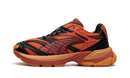Capas Puma Velophasis PLEASURES PUMA x PLEASURES
