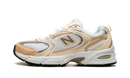 New Balance 530 ASOS Exclusive