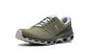 On Running Cloudventure Oliva