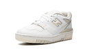 New Balance 550 Silver Birch