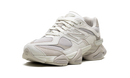 New Balance 9060 Gris Beige