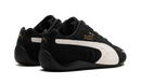 Puma Speedcat OG WMNS "Negro Blanco"