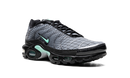 Nike Air Max Plus Spirograph