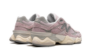 New Balance 9060 December Sky