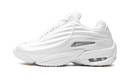 NOCTA x Hot Step 2 Branco