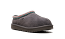 UGG TASMAN WMNS "Dark Grey"