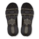 Loewe x On Running CloudSolo Triple Black