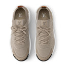 Louis Vuitton LV Runner Tatic Beige Sneaker