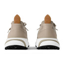 Louis Vuitton LV Runner Tatic Beige Sneaker