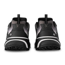 Louis Vuitton LV Runner Tatic Black White Sneaker