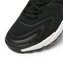 Louis Vuitton LV Runner Tatic Black Sneaker
