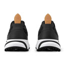 Louis Vuitton LV Runner Tatic Black Sneaker