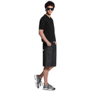 Louis Vuitton LV Runner Tatic Grey Sneaker