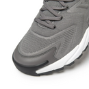 Louis Vuitton LV Runner Tatic Grey Sneaker