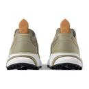 Louis Vuitton LV Runner Tatic Khaki Sneaker