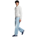 Louis Vuitton LV Runner Tatic Navy Sneaker