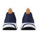 Louis Vuitton LV Runner Tatic Navy Sneaker