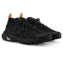 Louis Vuitton LV Runner Tatic Triple Black