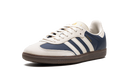 Adidas Samba Night Indigo Crew Blanco