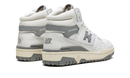 New Balance 650R Aime Leon Dore