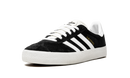 Adidas Gazelle Negro y Blanco