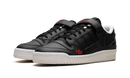 Adidas Forum Bajo Negro