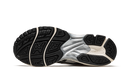 Asics Gel Kayano 14 JJJJound Plata/Negro