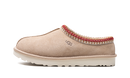 UGG TAZZ WMNS "Sand"