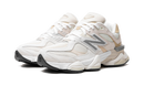 New Balance 9060 Gris paloma