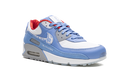 Nike Air Max 90 Doernbecher