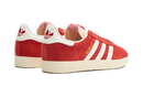 Adidas Gazelle Glory Red