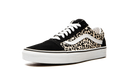Vans Old Skool "Safari"