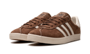 Adidas Gazelle Marrón