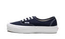 Vans Authentic OG Authentic LX