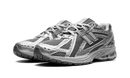 New Balance 1906R «Gris»