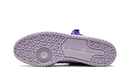 Adidas Forum 84 Bajo 8K Púrpura Tecnológico