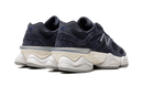 New Balance 9060 Eclipse Azul marino