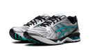 Asics Gel Kayano 14 Tiffany