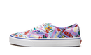Vans Authentic Authentic Vans Market