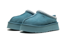 UGG Tazz Slipper WMNS "Deep Ice"