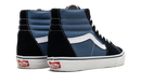 Vans Sk8-Hi