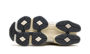 New Balance 9060 Champiñón
