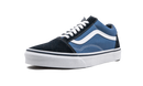 Vans Old Skool "Navy Blue"