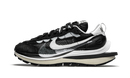 Nike Vaporwaffle Sacai Negro Blanco